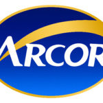 Arcor_textlogo